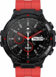 Gravity GT7-5 RED GT7-5)