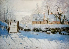 BlueBird Puzzle Straka