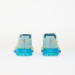 Tenisky Nike Zoomx Ultrafly Trail Dusty Cactus/ Opti Yellow-Glacier Blue-Field Purple-Thunder Blue EUR 45.5