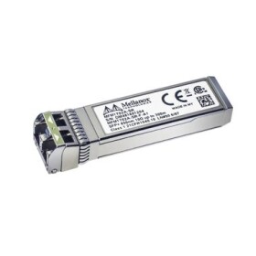 QNAP Trx-10GSFP-SR-MLX / SFP+ optický modul pre 10GBASE-SR / dopredaj (TRX-10GSFP-SR-MLX)