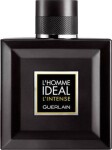 Guerlain L`Homme Idéal L`Intense EDP ml