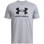 Under Armour Sportstyle Logo T-shirt 1382911 035 pánske