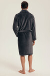 PÁNSKY ŽUPAN NANDU 43379 AW25 grafit L