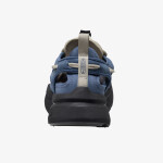 Tenisky KEEN Uneek Wk Men Vintage Indigo EUR 44
