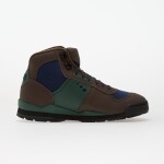 Tenisky Nike Air Baltoro Sp Baroque Brown/ Midnight Green EUR 44.5