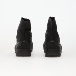 Tenisky Salomon Tepiaz Advanced Black/ Black/ Sedsa EUR 40 2/3