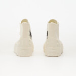 Tenisky Converse Chuck Taylor All Star Lift Khaki/ Off White EUR 37