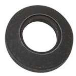 Krúžok, Ø 40,0 mm KS Tools 700.2108; 700.2108