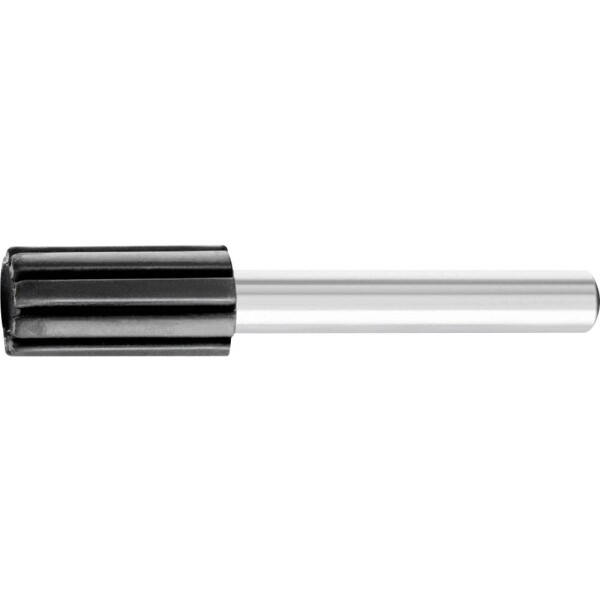 PFERD TOOLS 42102000 držiak brúsnej manžety Priemer 10 mm 5 ks; 42102000