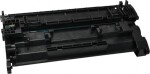 Freecolor FREECOLOR Toner HP LJ M402 26A (26A- FRC)