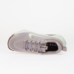 Tenisky Nike Wildhorse 10 Silver Lilac/ Barely Green-Tattoo EUR 40.5