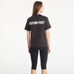 Tričko HUMAN MADE Graphic T-Shirt UNISEX Black XL