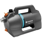 Gardena Silent 4200 Záhradné čerpadlo 4200 3.9