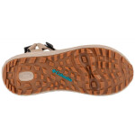 Columbia Konos Globetrot Sandal M 2126931258 46