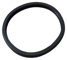 TESLA AeroStar T300 / Tesnenie na EPA filter / Náhradný diel (8595689806446)