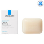 LA ROCHE-POSAY Lipikar mydlo 150