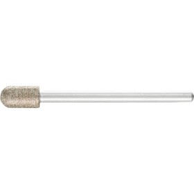 PFERD TOOLS 36526010 brúsny kolík Priemer 6 mm 1 ks; 36526010