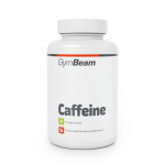Gymbeam kofein 90 tbl