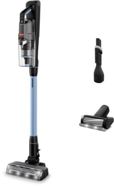 Bissell Bissell PowerClean FurFinder Select Cordless Stick Vacuum | Bissell