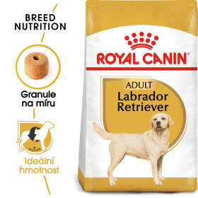 Royal Canin LABRADOR