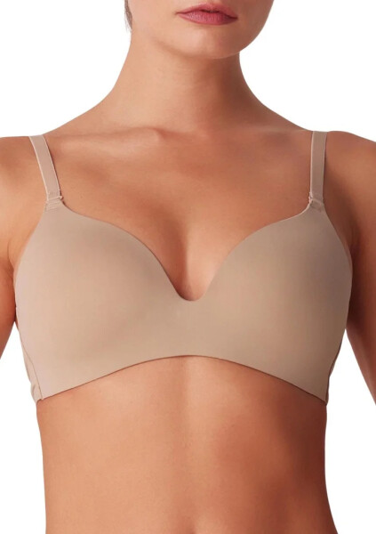 Dámska podprsenka Cotonella ADC16 85 B Tělová