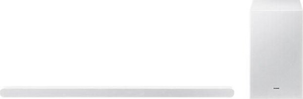Soundbar Samsung HW-S701D/EN