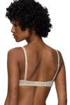 Triumph 10205990 Wild Rose Sensation WP farba:00nz-nude beige 80F