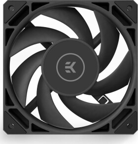 EK Water Blocks EK-Loop Fan FPT 120