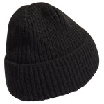 Adidas Čiapka manžetou HM9906