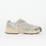 Tenisky New Balance 530 Silver Metallic EUR 37.5