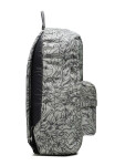 Dakine 365 Pack 21 l Poppy Griffin