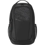 Asus ROG Ranger Backpack čierna / Herný batoh pre notebook do 17" (90XB0A30-BBP000)