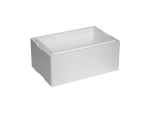 Termoboxy CZ & SK Polystyrénový termobox 31L/26Kg