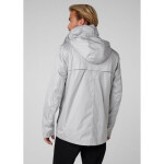 Helly Hansen Urban Utility Jacket M 53264 853 M