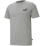 Pánske tričko Puma ESS Small Logo Tee 586668 03