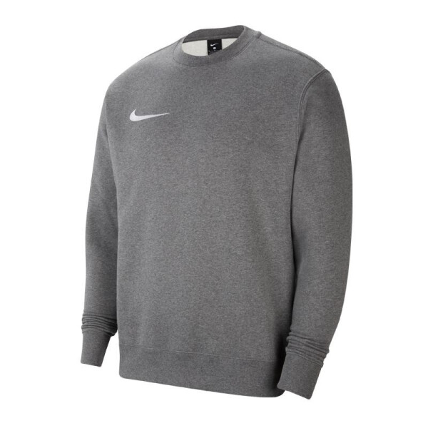 Pánska mikina Park 20 Crew Fleece Nike