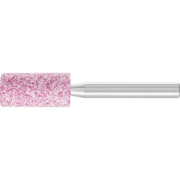 PFERD TOOLS 31125254 Oceľový bodový valec Ø 13 x 25 mm Priemer 13 mm 10 ks; 31125254