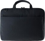 Tucano Dark Slim Bag 13"