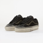 Tenisky Vans LX Old Skool 36 Black EUR 39