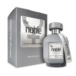 Asombroso by Osmany Laffita The Noble For Woman - EDP 100 ml
