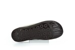 Camper Peu Cami Soweto Hely Grey (20848-244) barefoot topánky 39 EUR