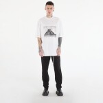 Kalhoty Rick Owens DRKSHDW Berlin Drawstring Pants Black XL