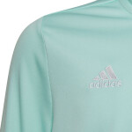 Detská mikina Entrada 22 Training Top Jr. Adidas