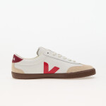Tenisky Veja Volley White Pekin Bark EUR 45