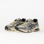 Tenisky Asics Gel-Kayano 14 Oyster White/ Steeple Grey EUR 37
