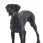 Safari Ltd. Safari Ltd. Figúrka - Nemecká doga