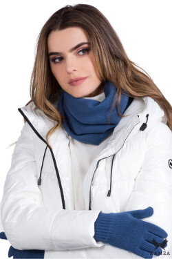 Nekonečný šál model 205662 Kamea universal