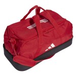 Adidas Tiro Duffel BC IB8654