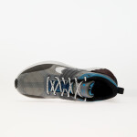 Tenisky Nike Lunar Roam Se Smoke Grey/ Photon Dust-Riftblue EUR 45.5