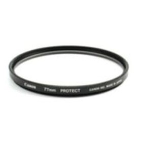 Canon 67mm PROTECT (2598A001)